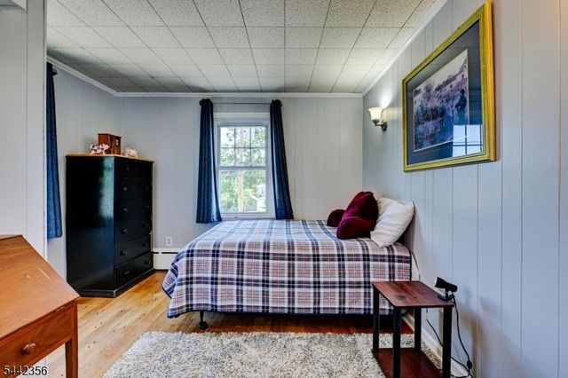 123 Eastern Ave, Somerville Boro, NJ 08876