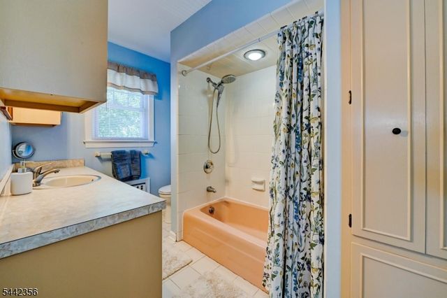 123 Eastern Ave, Somerville Boro, NJ 08876