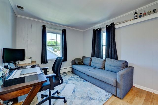 123 Eastern Ave, Somerville Boro, NJ 08876