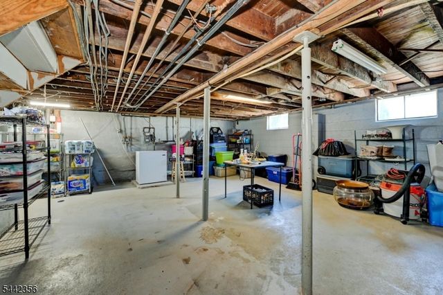 123 Eastern Ave, Somerville Boro, NJ 08876