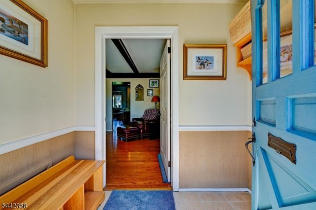 123 Eastern Ave, Somerville Boro, NJ 08876