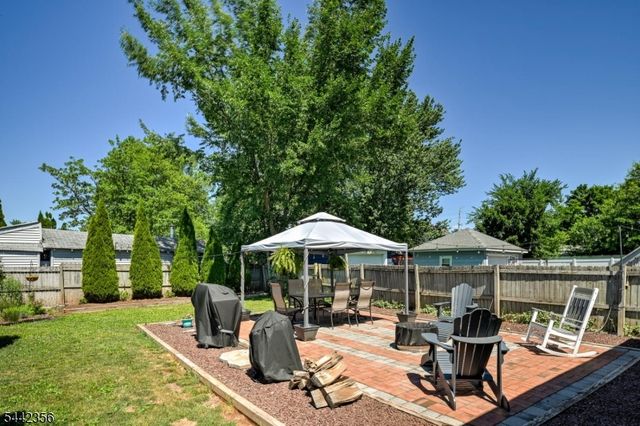 123 Eastern Ave, Somerville Boro, NJ 08876
