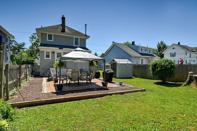 123 Eastern Ave, Somerville Boro, NJ 08876