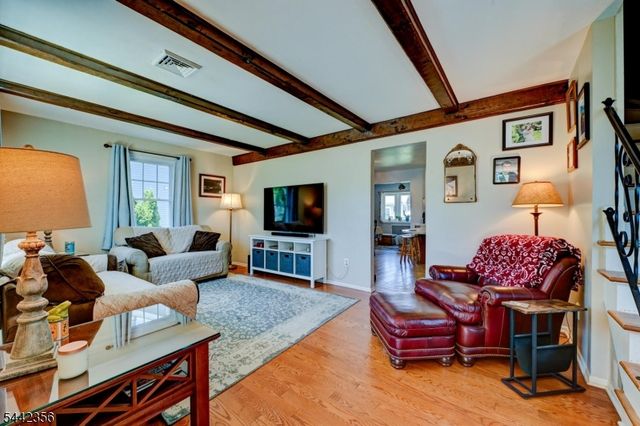 123 Eastern Ave, Somerville Boro, NJ 08876