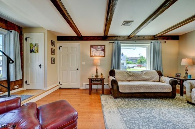 123 Eastern Ave, Somerville Boro, NJ 08876