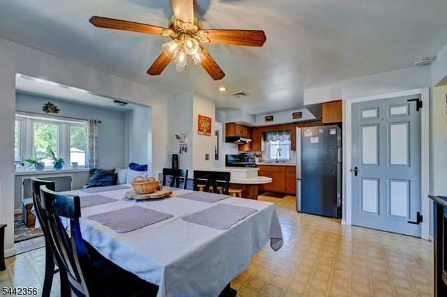 123 Eastern Ave, Somerville Boro, NJ 08876