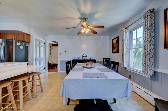 123 Eastern Ave, Somerville Boro, NJ 08876