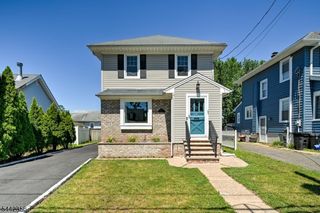 123 Eastern Ave, Somerville Boro, NJ 08876
