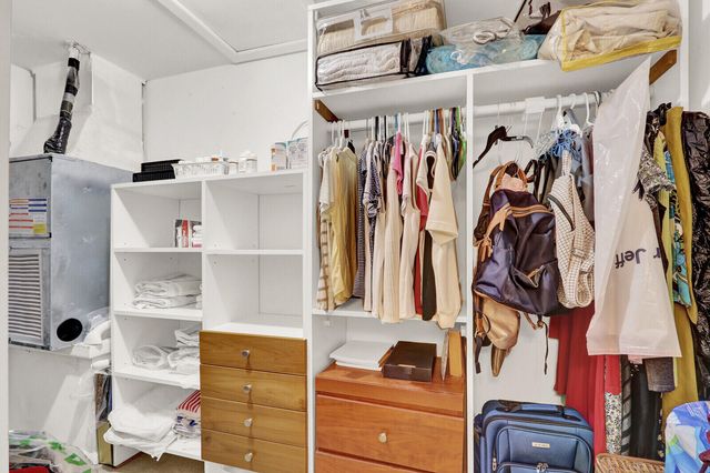 615 Laconia Circle A, Lake Worth, FL 33467