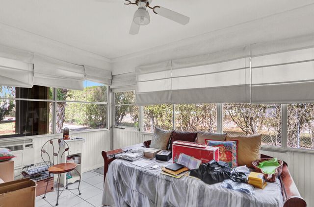 615 Laconia Circle A, Lake Worth, FL 33467