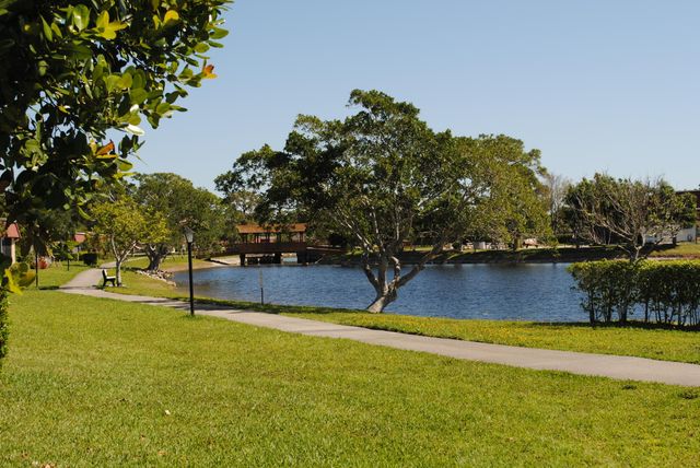 615 Laconia Circle A, Lake Worth, FL 33467