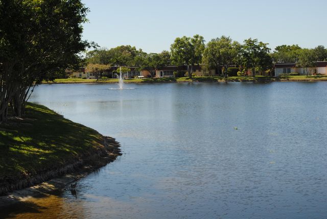 615 Laconia Circle A, Lake Worth, FL 33467