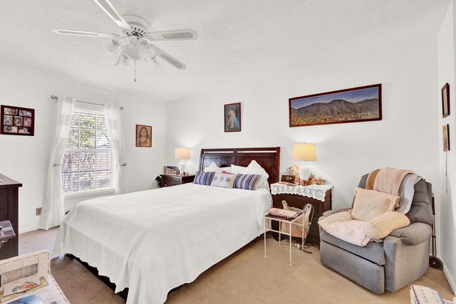 615 Laconia Circle A, Lake Worth, FL 33467