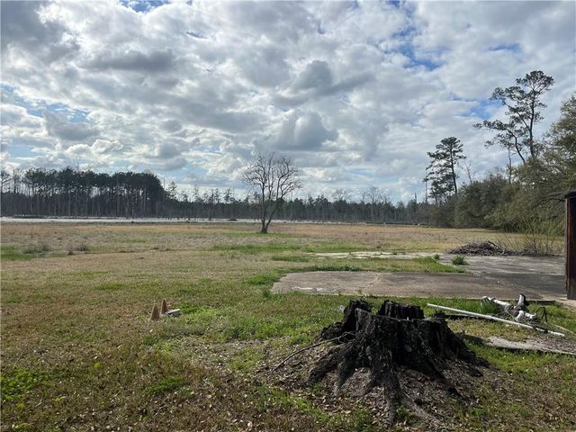 11475 Highway 43 N, Axis, AL 36505