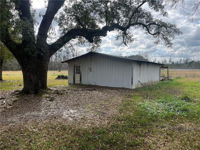 11475 Highway 43 N, Axis, AL 36505