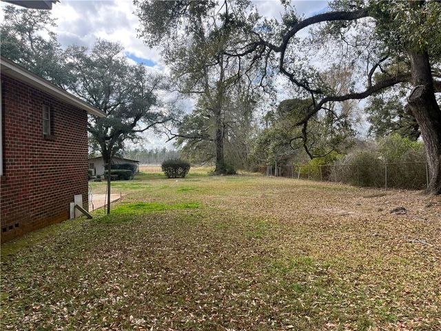 11475 Highway 43 N, Axis, AL 36505