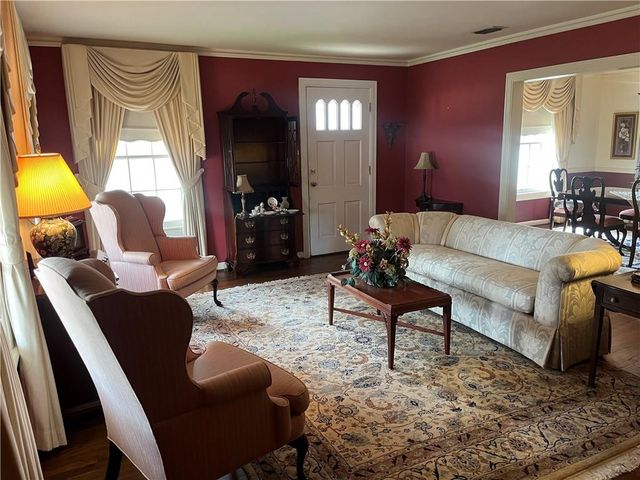 11475 Highway 43 N, Axis, AL 36505