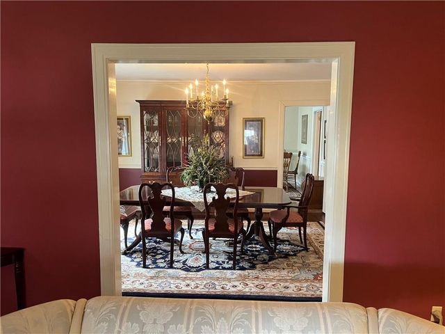 11475 Highway 43 N, Axis, AL 36505