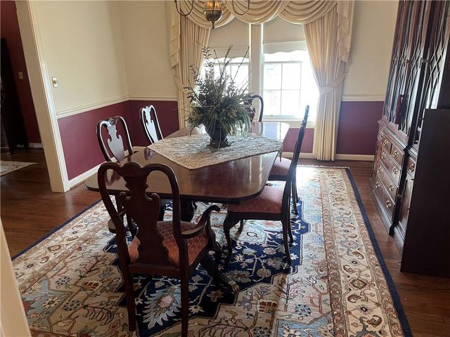 11475 Highway 43 N, Axis, AL 36505