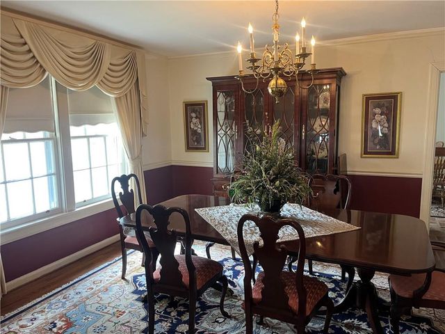 11475 Highway 43 N, Axis, AL 36505