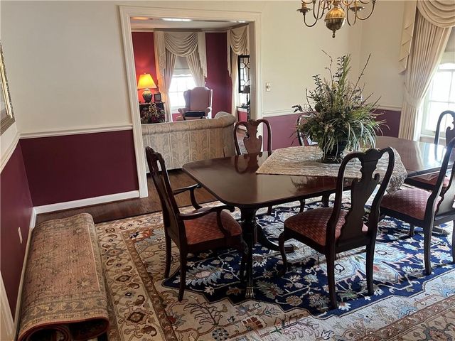 11475 Highway 43 N, Axis, AL 36505