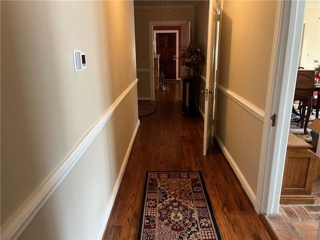 11475 Highway 43 N, Axis, AL 36505