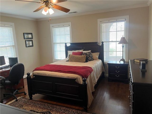 11475 Highway 43 N, Axis, AL 36505