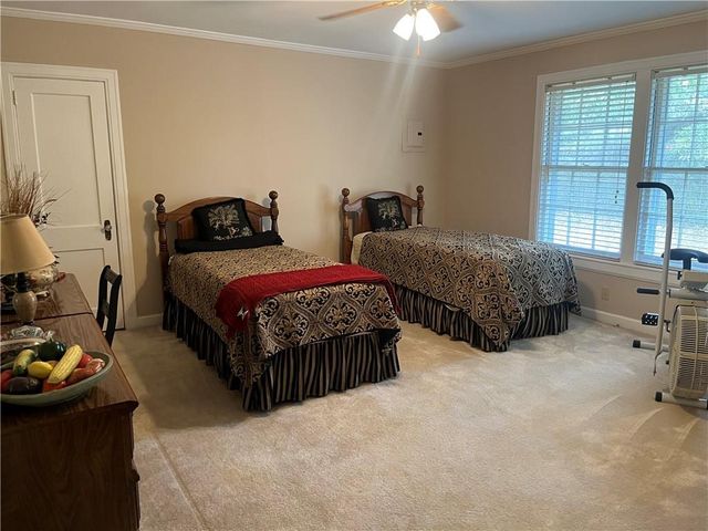 11475 Highway 43 N, Axis, AL 36505