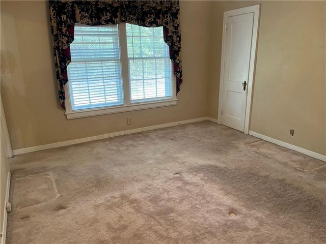 11475 Highway 43 N, Axis, AL 36505