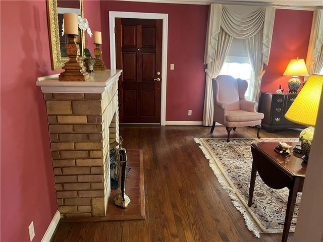 11475 Highway 43 N, Axis, AL 36505