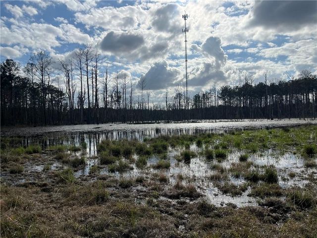 11475 Highway 43 N, Axis, AL 36505