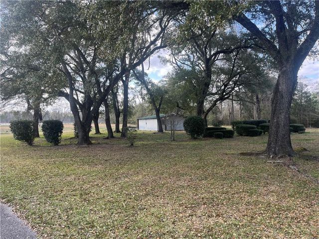 11475 Highway 43 N, Axis, AL 36505