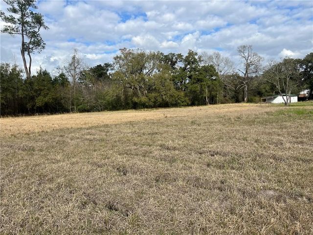 11475 Highway 43 N, Axis, AL 36505