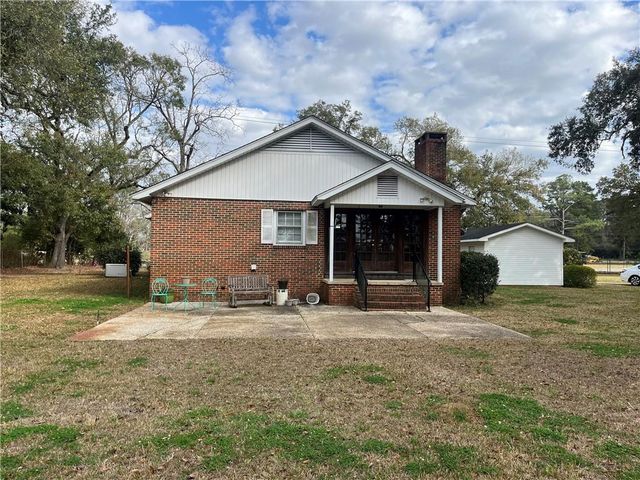 11475 Highway 43 N, Axis, AL 36505