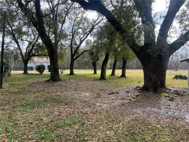 11475 Highway 43 N, Axis, AL 36505