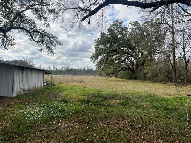 11475 Highway 43 N, Axis, AL 36505