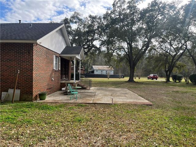 11475 Highway 43 N, Axis, AL 36505