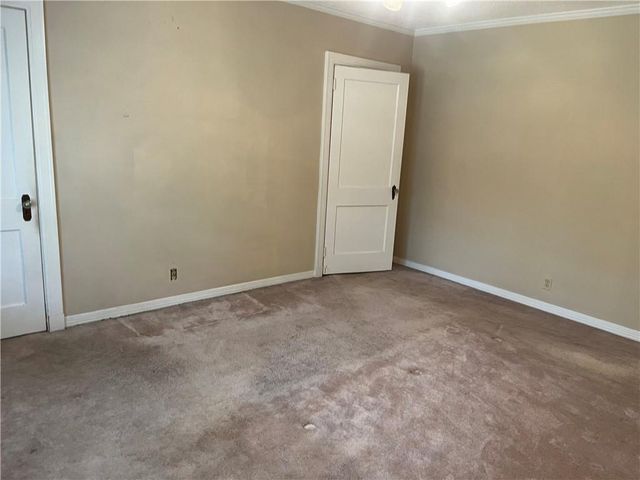 11475 Highway 43 N, Axis, AL 36505