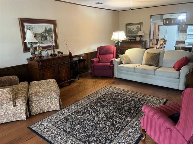 11475 Highway 43 N, Axis, AL 36505