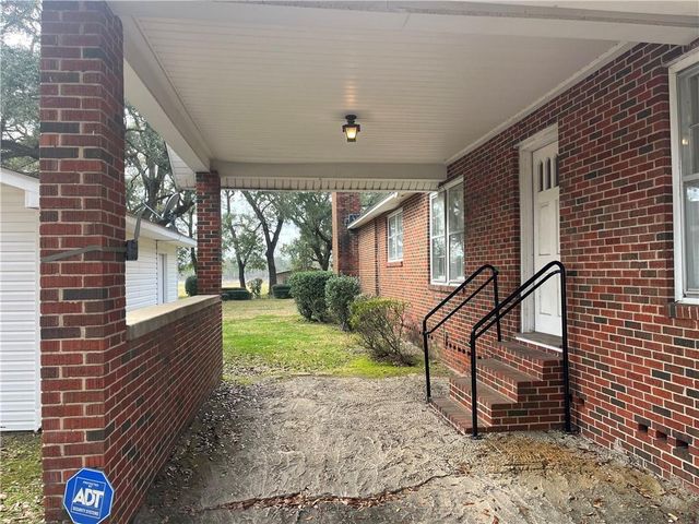 11475 Highway 43 N, Axis, AL 36505