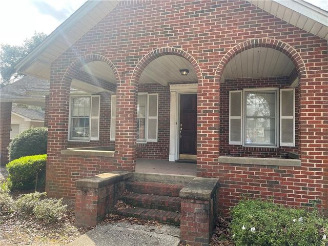 11475 Highway 43 N, Axis, AL 36505