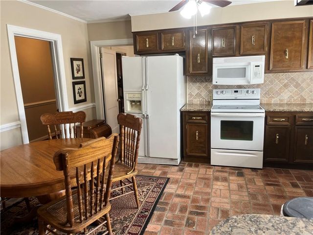 11475 Highway 43 N, Axis, AL 36505