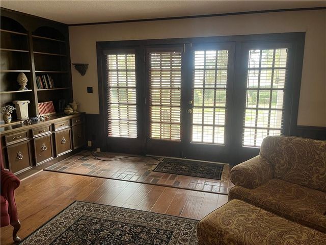 11475 Highway 43 N, Axis, AL 36505