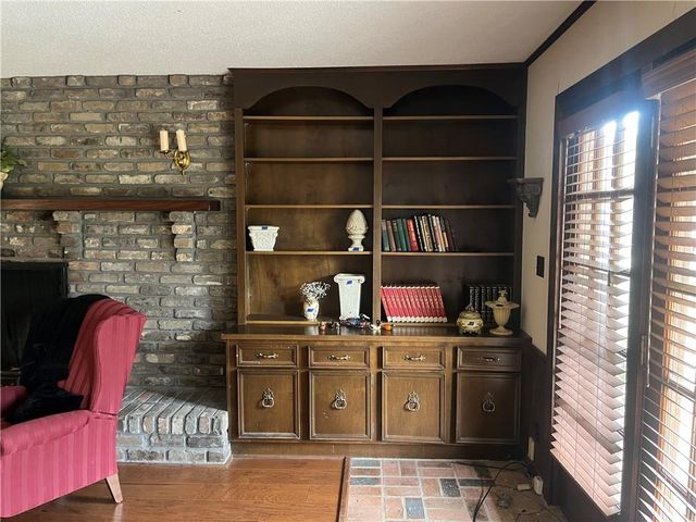 11475 Highway 43 N, Axis, AL 36505