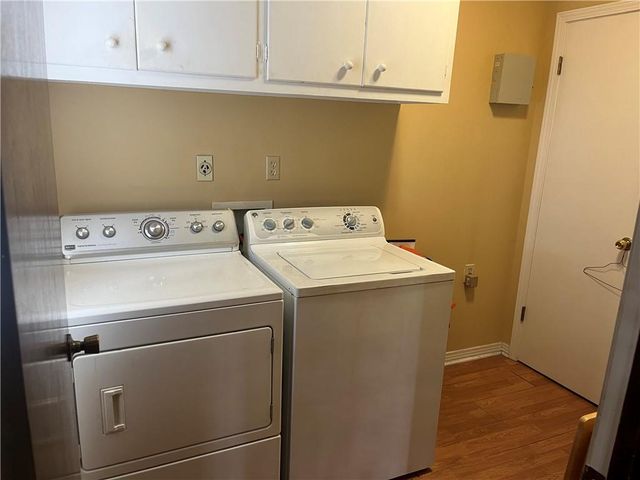 11475 Highway 43 N, Axis, AL 36505