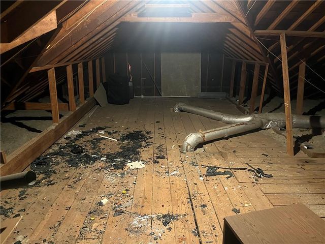 11475 Highway 43 N, Axis, AL 36505