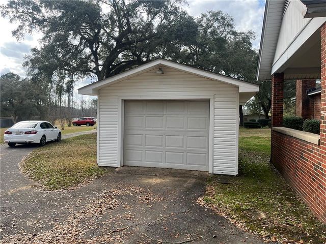 11475 Highway 43 N, Axis, AL 36505