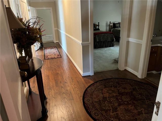 11475 Highway 43 N, Axis, AL 36505