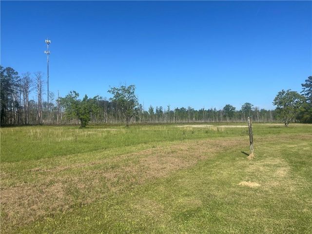 11475 Highway 43 N, Axis, AL 36505