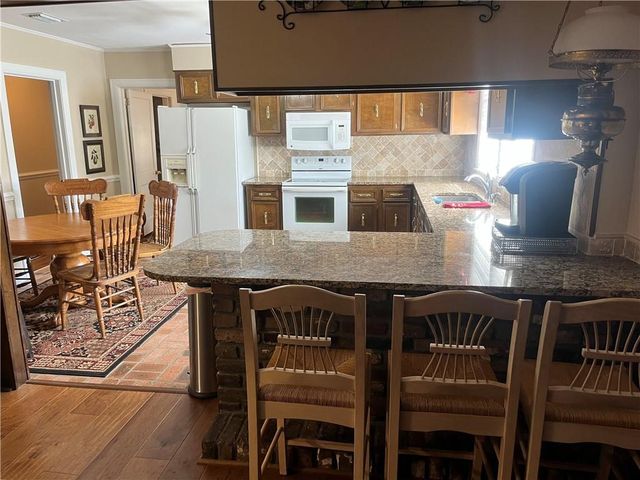 11475 Highway 43 N, Axis, AL 36505